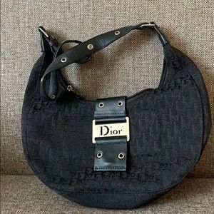 Dior bag